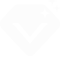 行業(yè)經(jīng)營(yíng)證書(shū)齊全