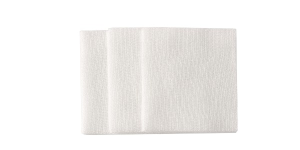 醫(yī)用紗布如何使用康復(fù)新液