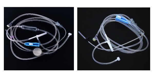 醫(yī)用輸液器及其配件的清潔與消毒指南，避免細(xì)菌感染風(fēng)險(xiǎn)