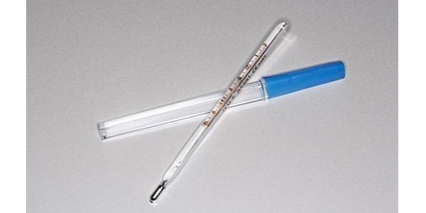 夏季體溫測量總偏差？教你如何糾正水銀體溫計讀數(shù)