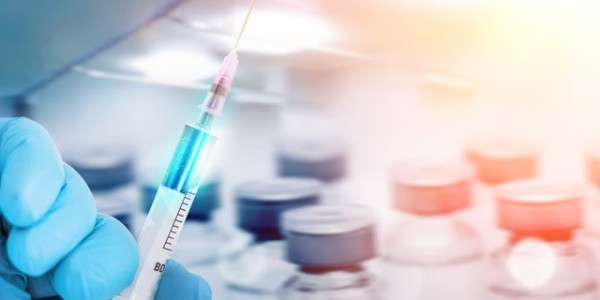 一次性注射器屬于哪類醫(yī)療器械？能否重復(fù)使用