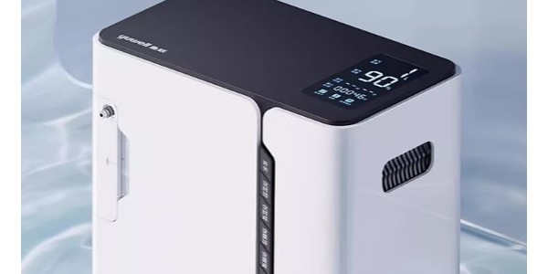 鼻導(dǎo)管吸氧流量怎么調(diào)：從氧濃度估算說清楚