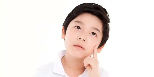 關(guān)于牛奶的幾個(gè)常見誤解，你可能一直聽過