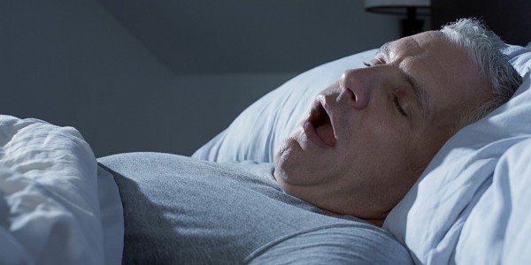 【健康科普】慢阻肺：這個(gè)"隱形殺手"正悄悄威脅你的呼吸健康！