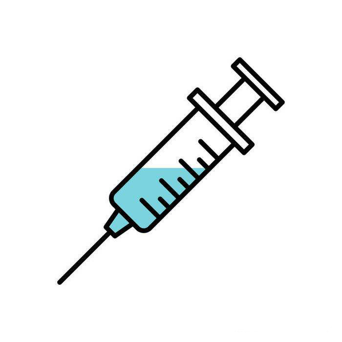 你知道安全使用注射器的六個關(guān)鍵點嗎