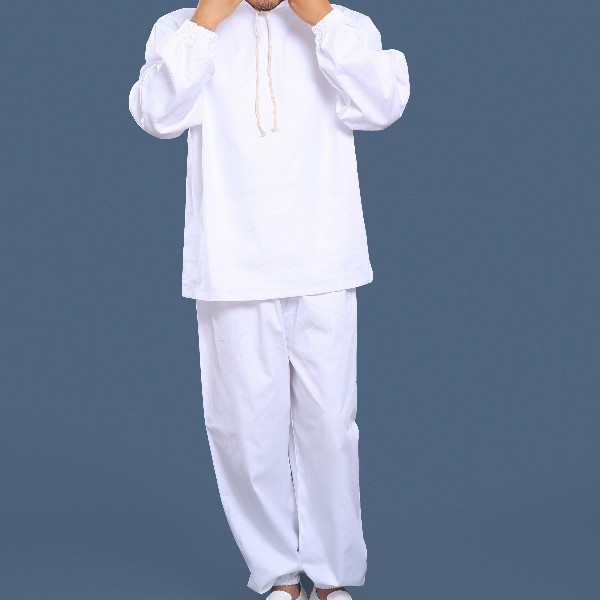 醫(yī)用防護(hù)服的性能要求有哪些