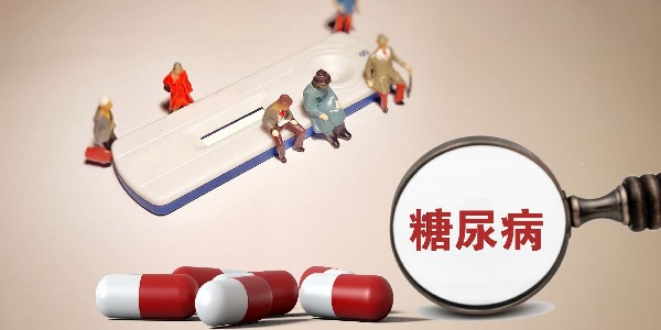 夏季高血糖如何穩(wěn)如泰山？這幾件傷身事千萬別做