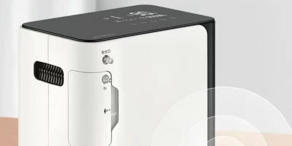 血氧多少才合適：居家氧療目標(biāo)值別一刀切