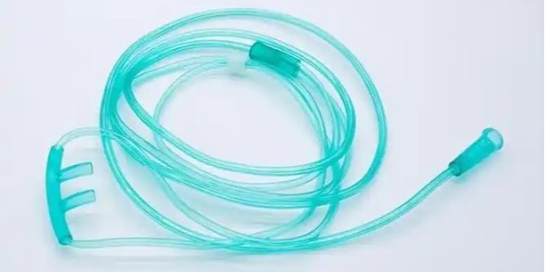 一次性吸氧管能用多久？別等不舒服了才想起更換