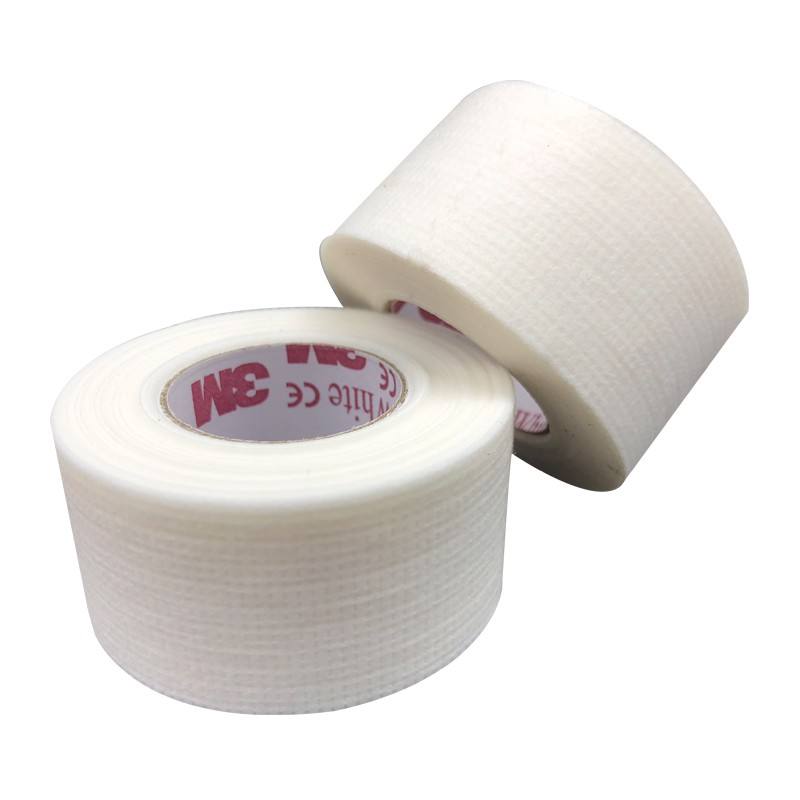 3M醫(yī)用膠帶