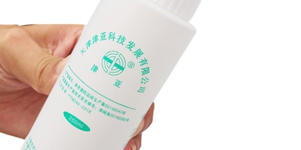 沒有胎心儀耦合劑怎么辦？蘆薈膠能不能“救個急”？