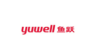 魚(yú)躍