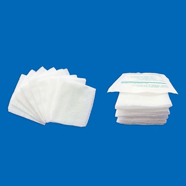 醫(yī)用紗布?jí)K 醫(yī)用紗布?jí)K