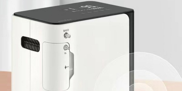 缺氧有哪些信號(hào)：別只等到喘不上氣才重視