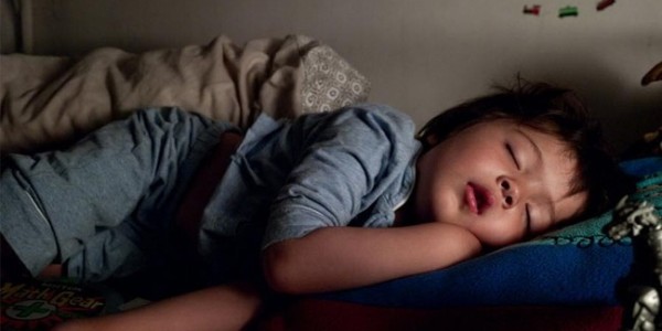 熬夜、補覺、打鼾？10個常見睡眠誤區(qū)，你中招了嗎？