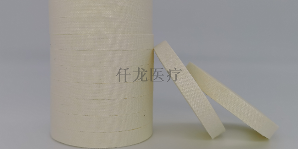 巧用醫(yī)用橡皮膠布，解決煩人水泡