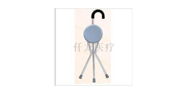 老人拐杖使用注意事項(xiàng)