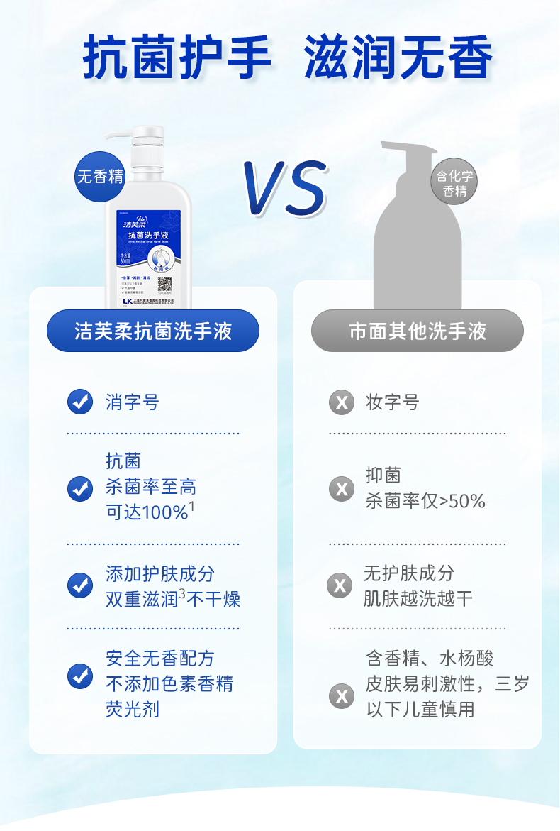 詳情圖 (5)
