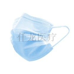 到底該怎么選擇口罩