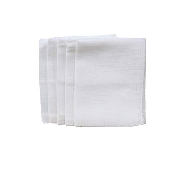 醫(yī)用紗布?jí)K 醫(yī)用紗布?jí)K