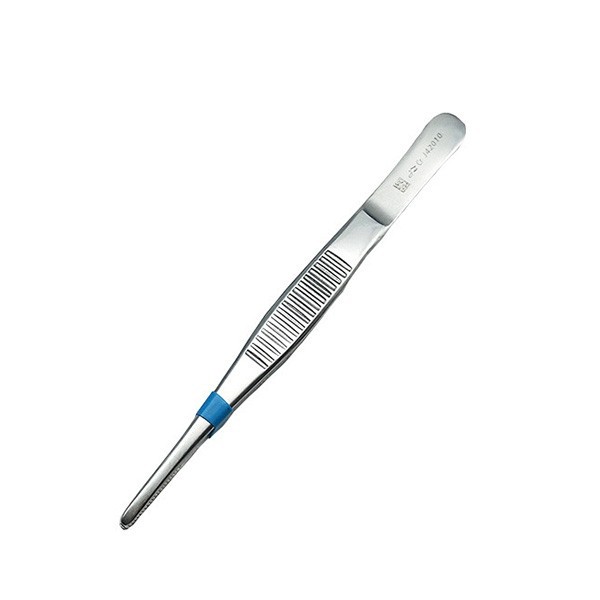 金鐘不銹鋼醫(yī)用鑷 金鐘不銹鋼醫(yī)用鑷