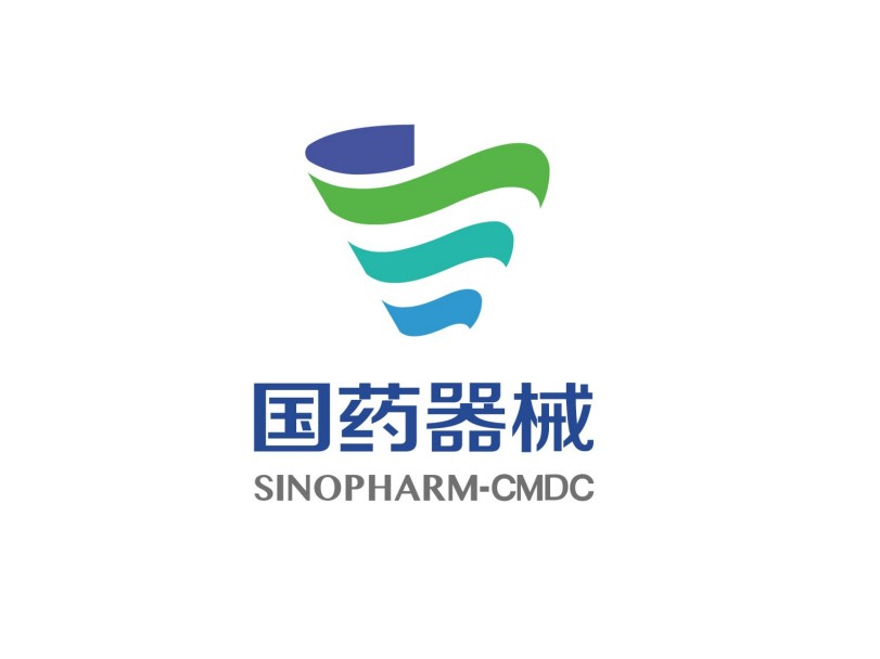國藥器械