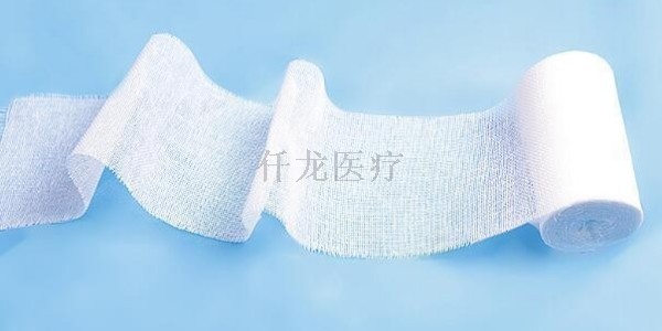醫(yī)用紗布生產(chǎn)商分享嬰兒如何正確刷牙
