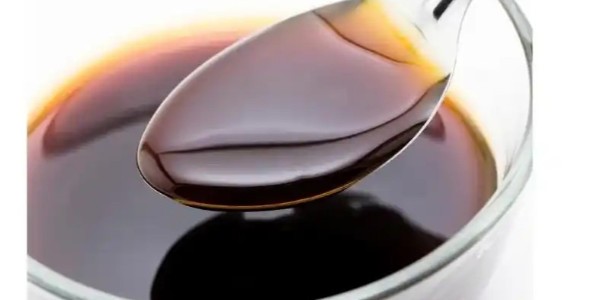 蠔油會(huì)讓尿酸升高嗎？真正該控制的不是一勺調(diào)味品